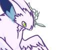 Temp.png