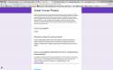 Screen Shot 2016-03-23 at 1.51.37 AM.png