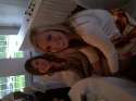 IMG-20110625-00180.jpg