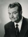 Red_Skelton_1960_rebalance.jpg