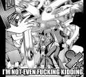 YoYo.jpg