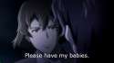 tumblr_morl58YN6n1rdnbnyo1_r1_500.gif