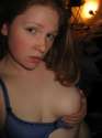 IMG_1473.jpg