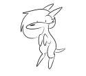 mundy.png