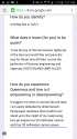 Screenshot_2016-03-23-02-57-34.png