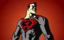 superman.jpg