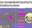 vwreC1O.jpg