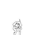 eva.png