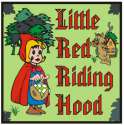 DG-Little-Red-Riding-Hood.jpg.cf.jpg