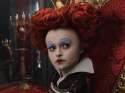 carter-red-queen-1-shot.jpg