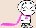 Rosescarf.png