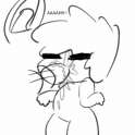 Sketch23325919.png