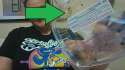 eatweed.jpg