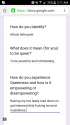 Screenshot_2016-03-23-02-11-06.png