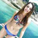 tumblr_no6rr3sq6U1r4mmrfo1_1280.jpg