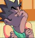 4802968+_ea4379e36d67bab65f5862c97144c612.gif