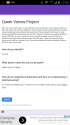 Screenshot_2016-03-23-00-08-37.png