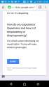 Screenshot_2016-03-23-00-14-39.png