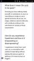 Screenshot_2016-03-23-00-16-38.png