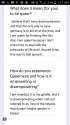 Screenshot_2016-03-23-01-17-55.png