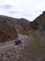 Highway24.jpg