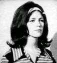 Leslie van Houten (003).jpg