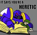 heresy4.jpg