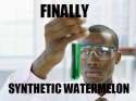 synthetic watermelon.jpg