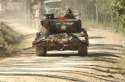 Australian_Leopard_AS1_tank_road.jpg