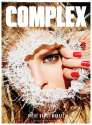 Chloe_Moretz-Complex-Magazine-April_May-2016-009.jpg
