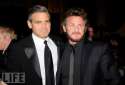 Clooney-Penn.jpg