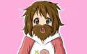 Yui_Beard.jpg