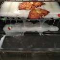 cutting board.jpg