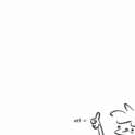 Sketch23333547.png