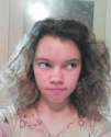55084-MMS-1458710432339-attachment1-Screenshot_2016-03-22-22-19-43_1.jpg