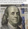 95727277r.png