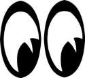 !B8)YkJQ!mk-$(KGrHqEOKpoEy+jC0u1uBM4!1sLWMg--0_35.jpg