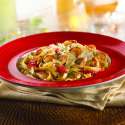 Cajun+Shrimp+&+Chicken+Pasta.jpg
