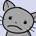 cat sad.png