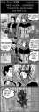 Look+out+it+s+spiderman+credit+to+sexylosers+com+thought_0c944e_4217415.gif