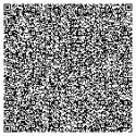 static_qr_code_without_logo1.png