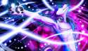 Ychan - g - wallpaper-background - wallpaper-background.jpg