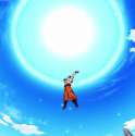 1453983899245.gif