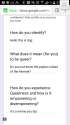 Screenshot_2016-03-23-03-54-01.png