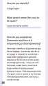 Screenshot_2016-03-23-15-57-10.png