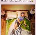 FB_IMG_1429209037843.jpg