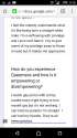 Screenshot_20160323-211015.png