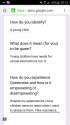Screenshot_2016-03-23-09-14-21.png