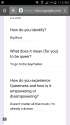 Screenshot_2016-03-23-01-15-08.png