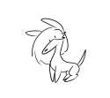 mundy.png